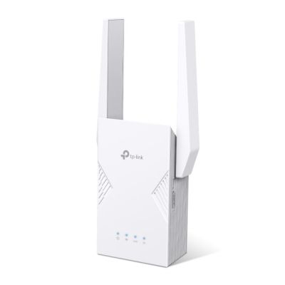 10. TP-LINK RE225BE WiFi Signal Amplifier