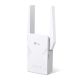 10. TP-LINK RE225BE WiFi Signal Amplifier