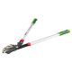 Verto 15G257 Garden branch pruner
