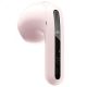 5. Xiaomi Redmi Buds 6 Active Wireless Headphones - Pink