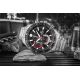 5. Men's Watch CASIO EDIFICE EFV-620D-1A4VUEF + BOX