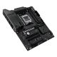 7. Asus X870 MAX GAMING WIFI7 motherboard
