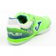 3. Joma Men's Sports Shoes Top Flex 2615IN Indoor Football Shoes