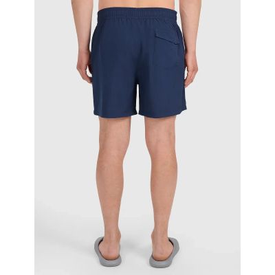 2. Men's swimming shorts 4F 4FWSS26UBDSM169-20S
