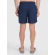 2. Men's swimming shorts 4F 4FWSS26UBDSM169-20S