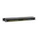 3. Equip 326417 1U patch panel