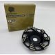 DIAMOND BLADE FOR CONCRETE GRINDING 125mm ULTIMATE FAST INDIAN PROFESSIONAL