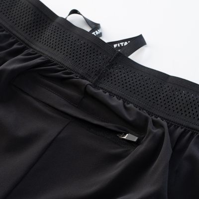 7. Fitanu Ferid shorts M 92800624170