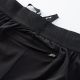 7. Fitanu Ferid shorts M 92800624170