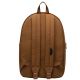 4. Herschel Settlement Backpack 10005-05033 Brown One size