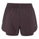 6. Craft Adv Essence 2-in-1 Shorts 2 W 92800660014