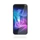 5. 3mk SilkyMatt Pro™ Matte Film for Oppo Find X9 Pro