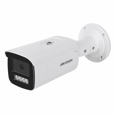 2. Hikvision DS-2CD2T43G2-4LI(2.8MM) industrial camera IP security camera