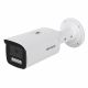 2. Hikvision DS-2CD2T43G2-4LI(2.8MM) industrial camera IP security camera