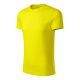 Men's Epic T-Shirt (Lemon)
