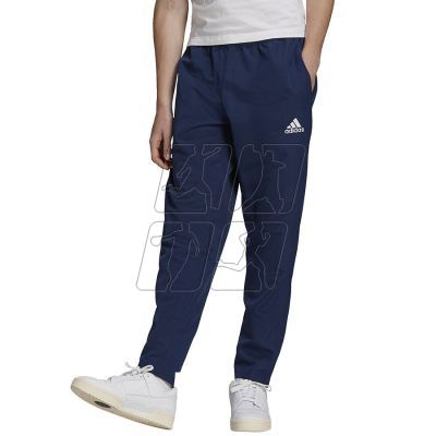 2. Adidas Entrada 22 Pre Panty M HB5329 pants