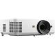 4. Viewsonic PX704HD Data Projector Standard Throw Projector 4000 ANSI Lumens DMD 1080p (1920x1080) White