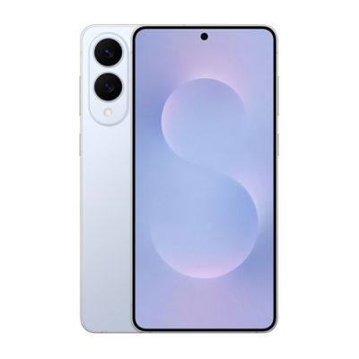 274. THORN+FIT Cast Iron Coated Kettlebell 6kg