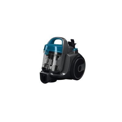 3. Bagless Vacuum Cleaner Bosch BGS05A220 Serie 2 (blue)