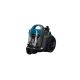 3. Bagless Vacuum Cleaner Bosch BGS05A220 Serie 2 (blue)