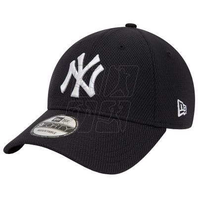 New Era 9Forty New York Yankees Mlb Cap 60348841