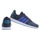 5. Adidas Vs Switch 3 K Jr IG9634 shoes