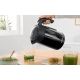 12. BOSCH TWK 7L463 kettle