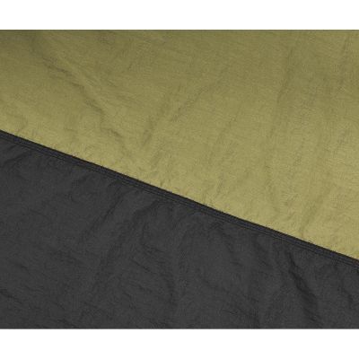 5. Royokamp 1031415 Hammock with Mosquito Net
