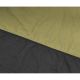 5. Royokamp 1031415 Hammock with Mosquito Net