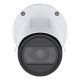2. Axis P1487-LE IP Security Camera Outdoor 2592 x 1944 px Pole Clamp