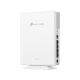 3. TP-Link Omada EAP650-DESKTOP WLAN access point 2976 Mbit/s White PoE support