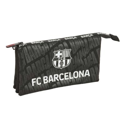 FC Barcelona pencil case 812625744