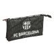 FC Barcelona pencil case 812625744