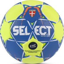 Handball Select Maxi Grip 1 liliput 13204