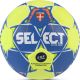 Handball Select Maxi Grip 1 liliput 13204