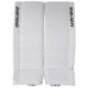 2. Bauer GSX Jr Fenders