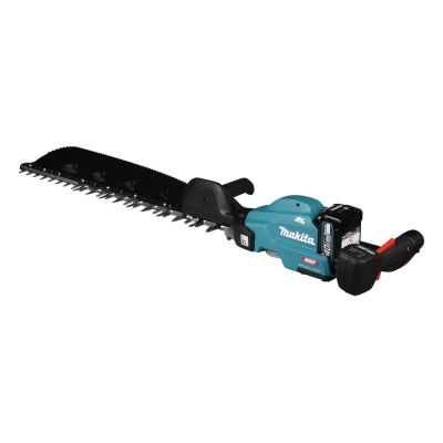 2. Makita UH014GZ Electric Hedge Trimmer Single Blade 3.4 kg