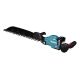 2. Makita UH014GZ Electric Hedge Trimmer Single Blade 3.4 kg