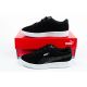 21. Puma Vikky Jr 373166 01 Shoes