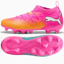 Puma Future 9 Match Jr FG/AG 108721-05 shoes