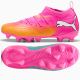 Puma Future 9 Match Jr FG/AG 108721-05 shoes