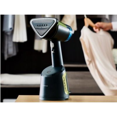 4. TEFAL DT9810 Garment Steamer