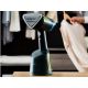 4. TEFAL DT9810 Garment Steamer