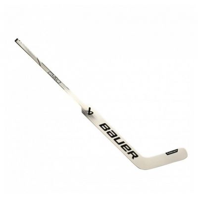 7. Bauer Vapor Elite 25" Sr 1061624 Goalkeeper Stick