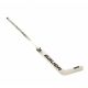 7. Bauer Vapor Elite 25" Sr 1061624 Goalkeeper Stick
