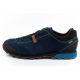 2. Men's Aku Bellamont 3 Suede Gore-tex Hiking Shoes [504.3 735]