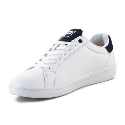 3. Fila Crosscourt 2 Nt Logo M shoes FFM0195-53032