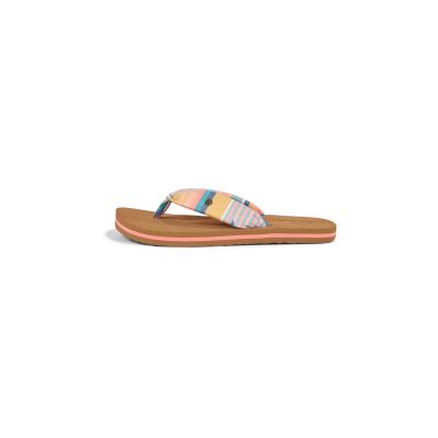 2. O'Neill Ditsy Sun Bloom™ Sandals W 92800613226