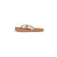 2. O'Neill Ditsy Sun Bloom™ Sandals W 92800613226