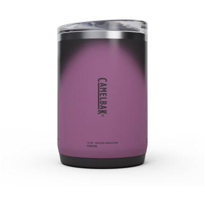 CAMELBAK Thrive Mug Insulated SST Thermal Mug 470ml
